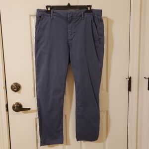 Sundry size 30